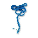 Keter - Avodas Yad Techeles Tzitzis Strings - Thin