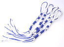 Keter - Ptil Techelet Techeles Tzitzit Strings Rambam - Thin