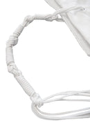 Keter - Avodas Yad Tzitzis Strings (Sefardi)