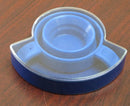 Go Wash: Collapsible Wash Cup