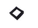 KisuYad: Tefillin Shel Yad Protector - Flexible