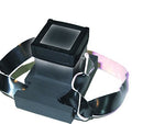 KisuYad: Tefillin Shel Yad Protector - Flexible