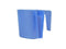 Wash Cup: Plastic For Kids - Medium Blue