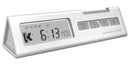 Kosher Clock³