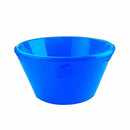 Smart Shissel Negel Vasser Bowl & Cup Set