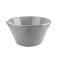 Smart Shissel Negel Vasser Bowl & Cup Set