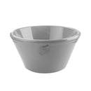 Smart Shissel Negel Vasser Bowl & Cup Set