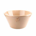 Smart Shissel Negel Vasser Bowl & Cup Set