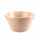 Smart Shissel Negel Vasser Bowl & Cup Set