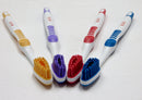 Shabbos Toothbrush (1 Pack)
