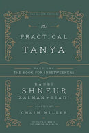 The Practical Tanya Part 1