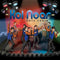 Kol Noar Boys Choir (CD)