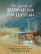 The Legends Of Rabbah Bar Rav Hannah