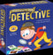 Detective - Card Game
