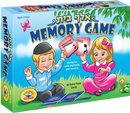 Alef Bais Memory Game