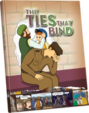 The Ties That Bind