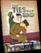 The Ties That Bind