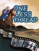 One Less Thread