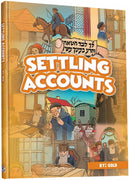 Settling Accounts