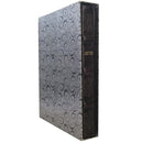 Zemiros - Antique Leather - Brown