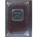 Zemiros Shabbos & Yom Tov