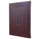 Tehillim Album Medium Pu