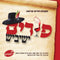 Purim Yeshivish (CD)