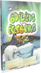 Boiling Iceberg - Comics