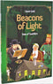 Beacons of Light: Tales of Tzaddikim - Volume 2