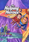 The Helping Heroes 2