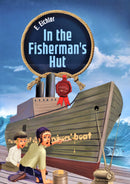 In The Fisheman's Hut - Comics