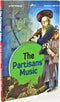 The Partisan's Music
