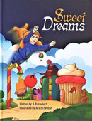Sweet Dreams