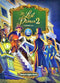The Lost Prince: The Third Twin - Volume 2