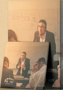 Lipa Schmeltzer - Bavlipa (USB)