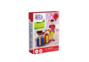 Kids Play - Birthday Girl