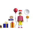 Kids Play - Birthday Girl