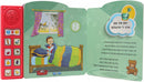 Kindergarten: Lider Bichele