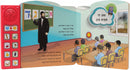 Kindergarten: Lider Bichele