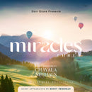 Chayala Neuhaus - Miracles 3 [Male Singer]
