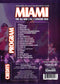 Miami - The All New 2 In 1 Concert