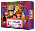 Toys - Plush Toys, Dolls & Puppets