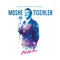 Moshe Tishler: Modeh Ani (CD) - משה טישלר: מודה אני (CD)
