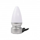Travel Shabbos Light (Plug-In)