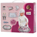 Shabbos Mommy - Dress Up Set