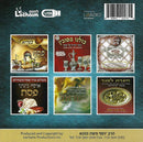 The Lechaim Pesach Collection (USB)