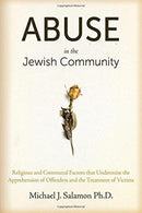 Abuse in the Jewish Community