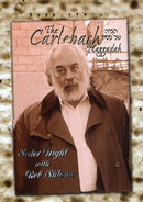 The Carlebach Haggadah: Seder Night With Reb Shlomo