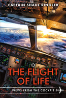 The Flight Of Life