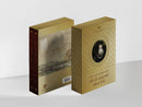 Rabbi Naftali HaKohen Katz: His Life & Legacy and Ethical Will (2 Volume Set)